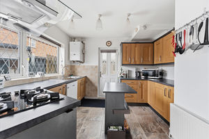 Photo 13- click for photo gallery